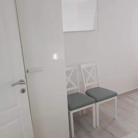 Gordana * Ljubač