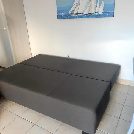 Apartment Gordana